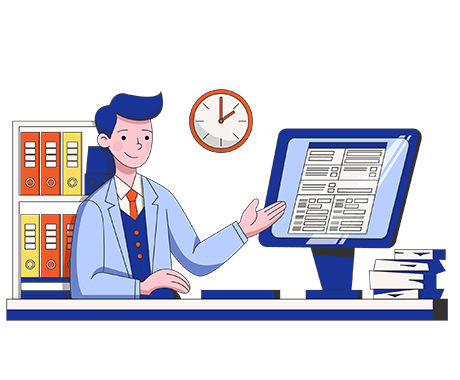 Таможенное оформление