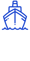 Морские перевозки